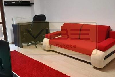 Apartament cu 2 camere decomandat, mobilat în Tudor Vladimirescu - 2