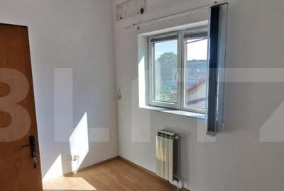 Birou - 10 mp - Complexul Studentesc - 2