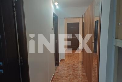 Inchiriere apartament 3 camere Nord - 6