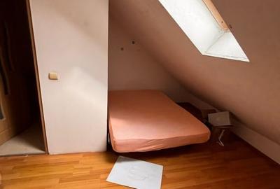 Apartament 3 camere tip duplex, 2 bai-zona Faget - 4