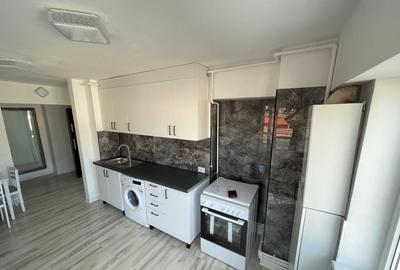 Apartament 1 camera zona Decebal - 2