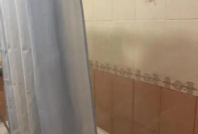 Inchiriem garsoniera in cartierul Scriitorilor - 5