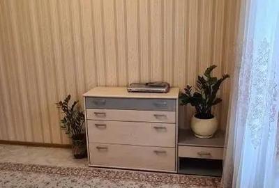 Garsoniera in zona Iancului - 2