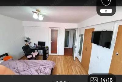 Casă cu 5 camere cu Teren 650 Mp în Militari - 1