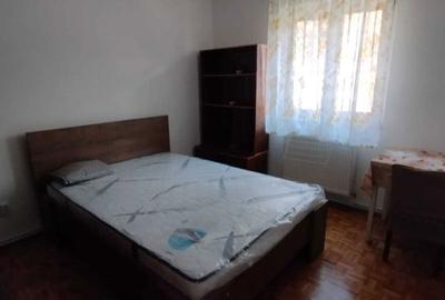 Apartament cu 2 camere decomandat în Ștrand - 7