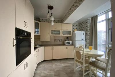 Apartament cu 2 camere în Cotroceni - 7