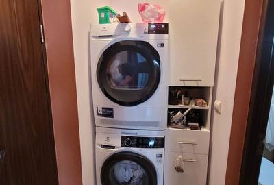 Apartament cu 2 camere în Central - 12