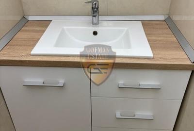 Casa 4 camere, Centru, Tomis Mall, Plaja Modern - 11