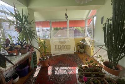 Casa cu 6 camere 3 bai 994 mp teren in Parcul Sub Arini - 8