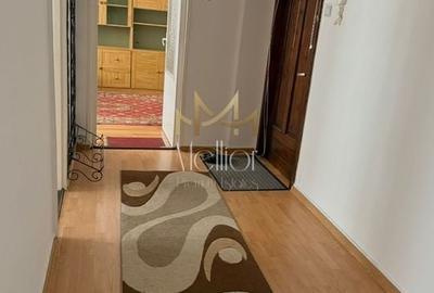 Apartament 2 camere Marasti - 5