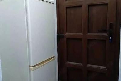 Garsonieră semidecomandată în Traian - 2