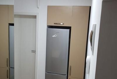 Apartament 2 Camere Decomandat / Loc de Parcare Propriu - 6