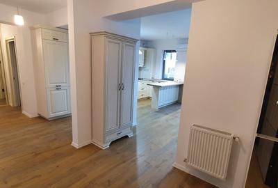 Apartament 2 camere Premium in Constanta- VERONA RESIDENCE- City Park - 12