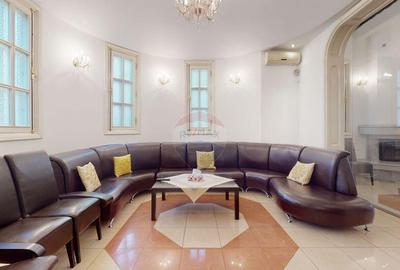 Spatiu deosebit | Destinatie mixta | Locuri parcare | 13 ... - 33