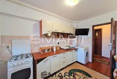 Apartament 2 camere, Calea Bucuresti - 6