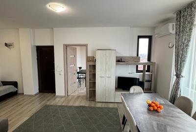 Apartament 3 camere / etaj 3 ( mansarda dreaptă).sector 1/ Laminorului - 9