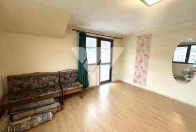 Casa individuala 5 camere si 470 mp teren in Selimbar Sibiu - 9