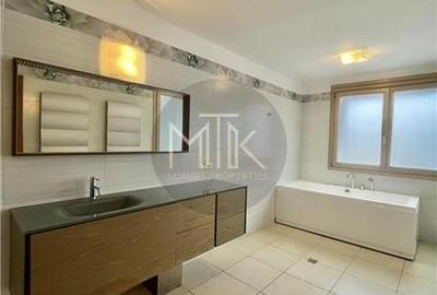 Vila PREMIUM 6 camere | mobilata/utilata + piscina | Pipera - Erou Iancu Nicolae - 47