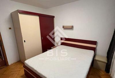 Apartament de inchiriat 3 camere - Stefan Cel Mare - 6
