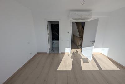 Casa 5 camere 154mp | 0 comision TVA inclus | Voluntari | Avangarde Forest 8 - 25