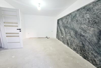 Garsoniera renovata Radu Negru - 4