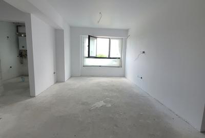 Apartament cu 3 camere decomandat în Tomis Nord - 3