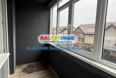 Apartament cu 2 camere în Dudu - 11
