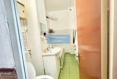 Apartament de vânzare – bloc 60 Vama, Giurgiu - 4