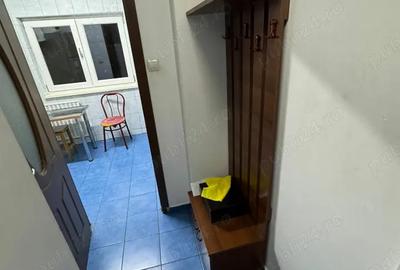 Garsoniera de inchiriat ! - 6