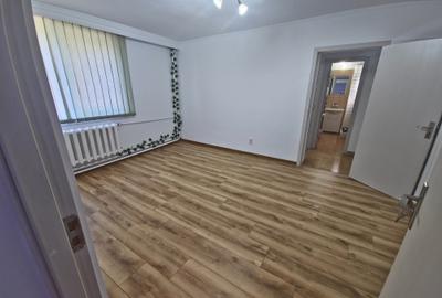 Centru Tomis Mall – spațiu birouri 49 mp, termen lung - 3