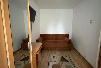 Apartament 2 camere nedecomandat Tatara?i, langa Complex Ciurchi - 3