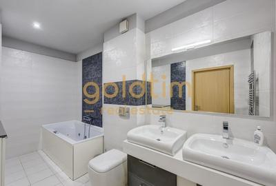 PENTHOUSE/ROVERE/ANSAMBLU CU PISCINA/SPATII DEPOZITARE/TERASE GENEROASE - 7