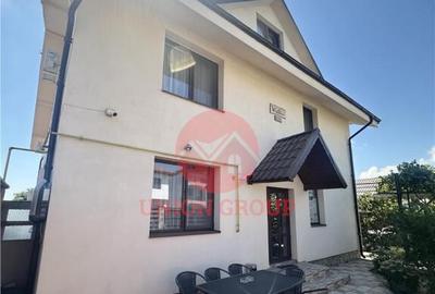 Spațiu comercial, de 260 mp, în Vama Veche - 1