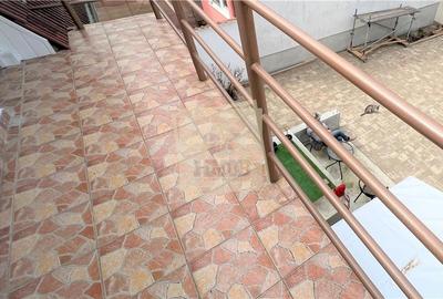 Casă individuală cu 4 camere cu Teren 434 Mp în Terezian - 23
