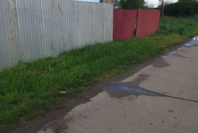 Spațiu comercial, în Central - 1