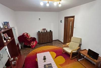 Apartament 2 camere cf1 dec Th Palady-Ozana