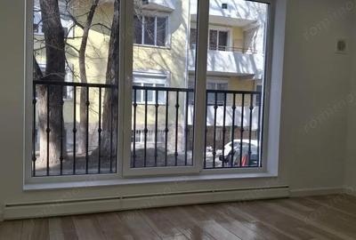 Birou de inchiriat in zona Crangasi - 1