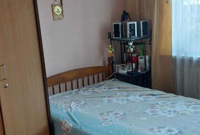 Apartament cu 3 camere decomandat în Central - 3