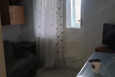 Apartament de inchiriat Canta - 1