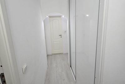 Apartament cu 3 camere în Central - 7