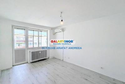 Apartament 3 camere Tineretului langa Piata Norilor - 3