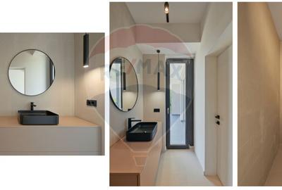 Vile cu teren generos si calitate superioara - predare Februarie 2025 Vile cu teren generos si calitate superioara - predare Februarie 2025 - 9