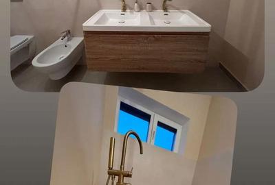 Casă cu 5 camere cu Teren 433 Mp în Oncea - 6