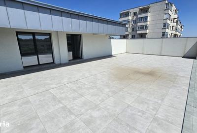 Apartament cu 3 camere în Central - 4