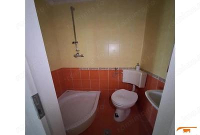 Casa D+P+2 E, Elisabetin-Balcescu, 7 locuri de parcare, birouri,clinica,etc - 3