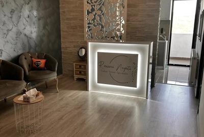 Vand apartament 4 camere,zona Kaufland Ostroveni - 1