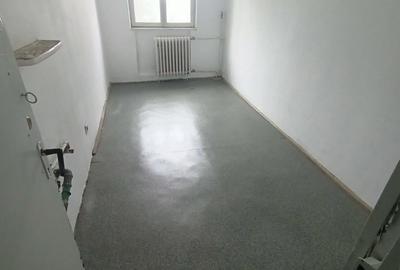 Garsonieră decomandată în Șagului - 2