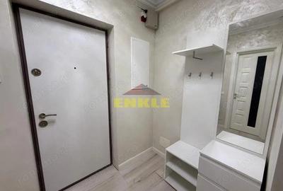 De inchiriat apartament in bloc nou!! - 3