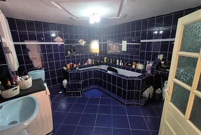 Casă individuală cu 12 camere cu Canalizare în Ultracentral - 26
