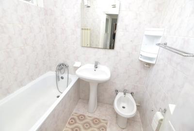 Apartament cu 2 camere semidecomandat, mobilat în Muncii - 13